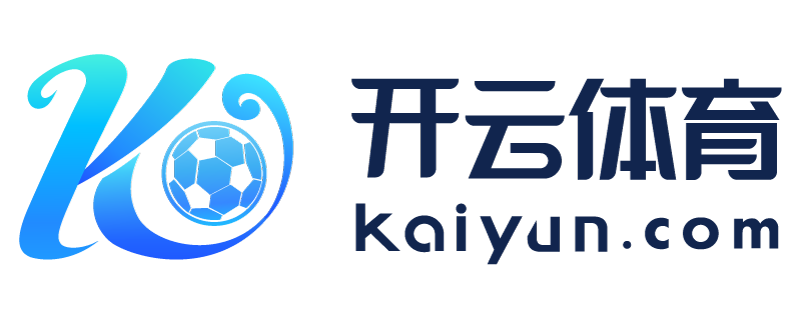 山东省乐陵市开运体育app网页